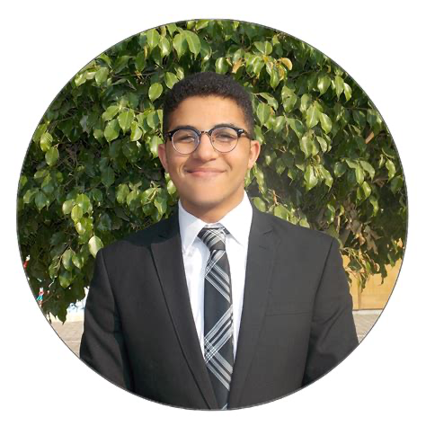 Seif El Kholy