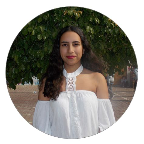 Nour Amin