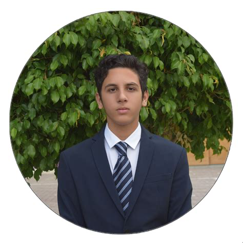 Wahid Bahgat